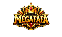 situs slot zeus gacor